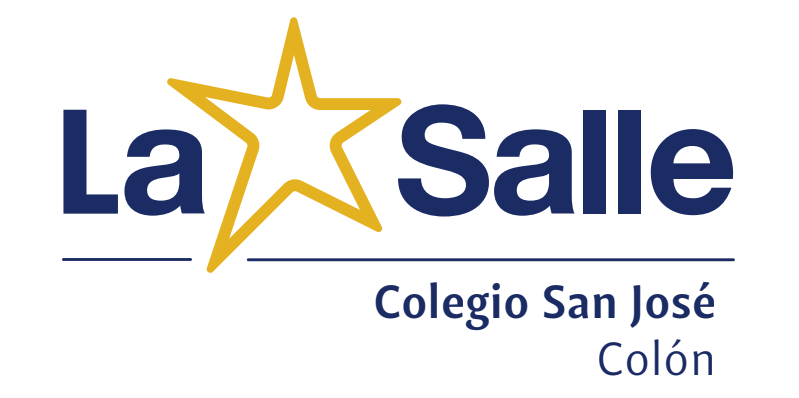 Colegio San José La Salle