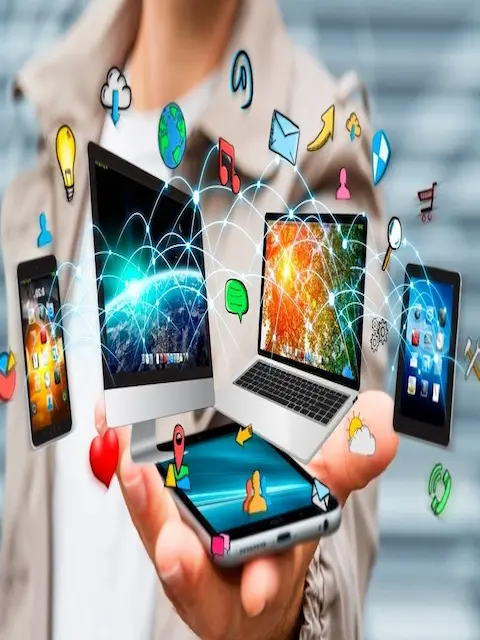 aplicaciones 1 aplicaciones 1