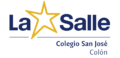 Logo Salle