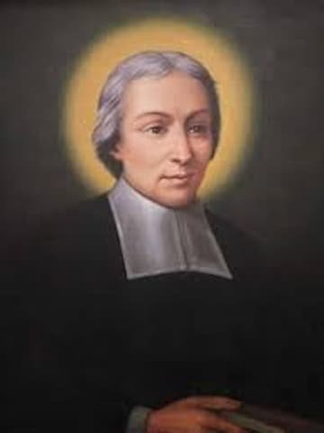 san juan bautistass (1) san juan bautistass (1)